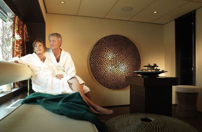 Amadeus - Royal - Health - Massage Room - Photo 1.jpg